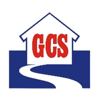 Logo Graha Cipta Sejahtera